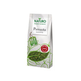 Prezzemolo essiccato 20 g NATURO